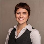 Tutorin für BWL, Mathematik, Chemie und Englisch für Schüler aller Jahrgangsstufen